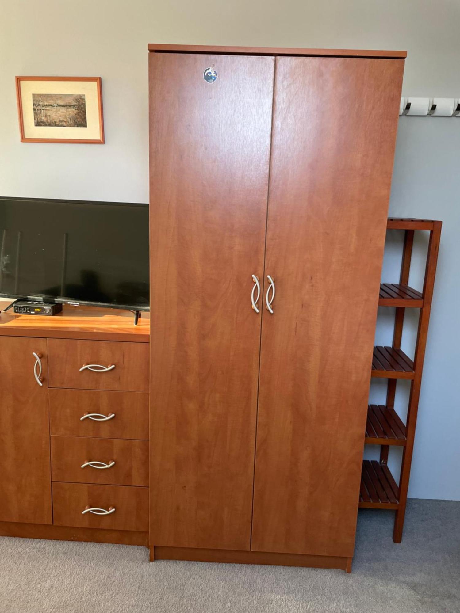 Agroturystyka Nad Stawami Szemud Exterior foto